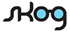 skog logo