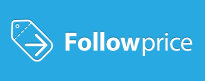 FollowPrice