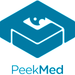 PeekMed
