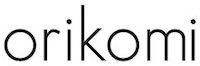 orikomi