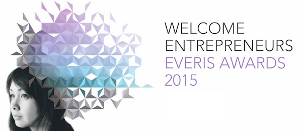 Everis Awards