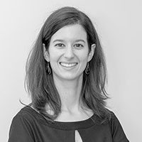Cristina Fonseca