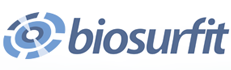 biosurfit