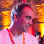 Pedro Rocha Vieira