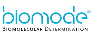 biomode