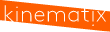 kinematix