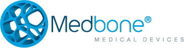 medbone