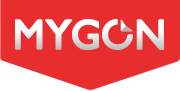 mygon