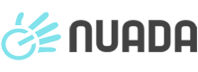 nuada