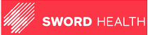 swordhealth