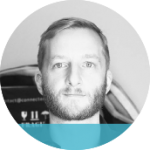 Jeremy Bryant - CEO