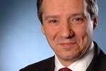 antonio murta