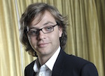 Carlos Oliveira