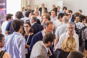 Startup Braga Demoday Networking and Showroom