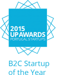 UP Awards B2C