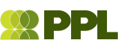 ppl
