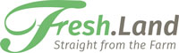 freshland